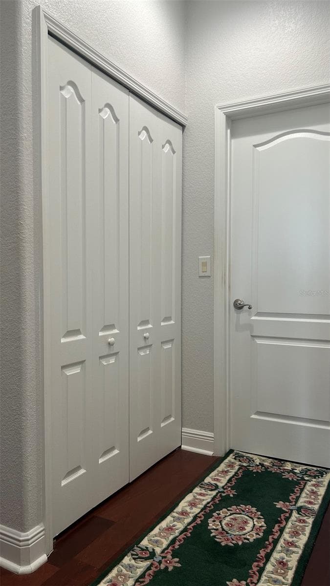 17334 PROMENADE DRIVE — photo 10 of 18