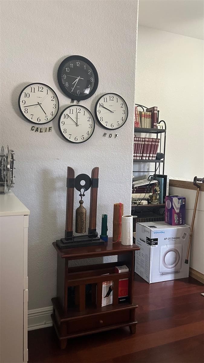 17334 PROMENADE DRIVE — photo 12 of 18