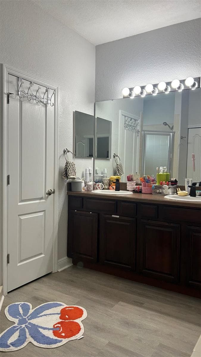17334 PROMENADE DRIVE — photo 9 of 18