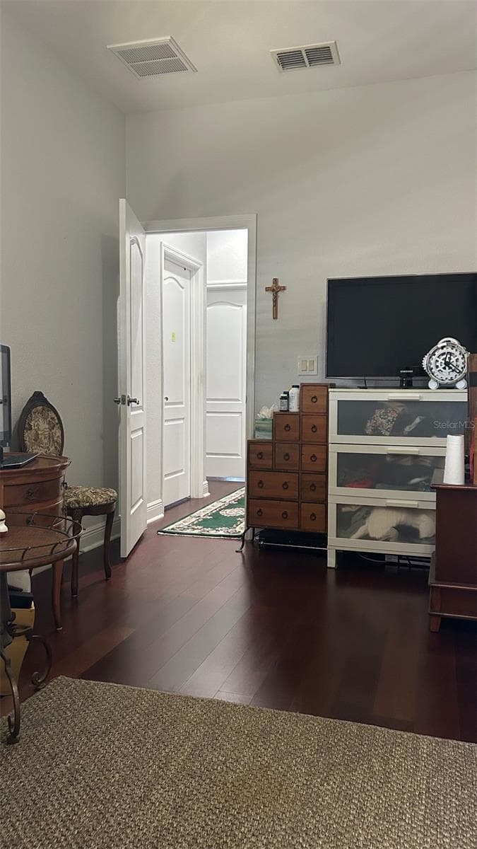 17334 PROMENADE DRIVE — photo 11 of 18
