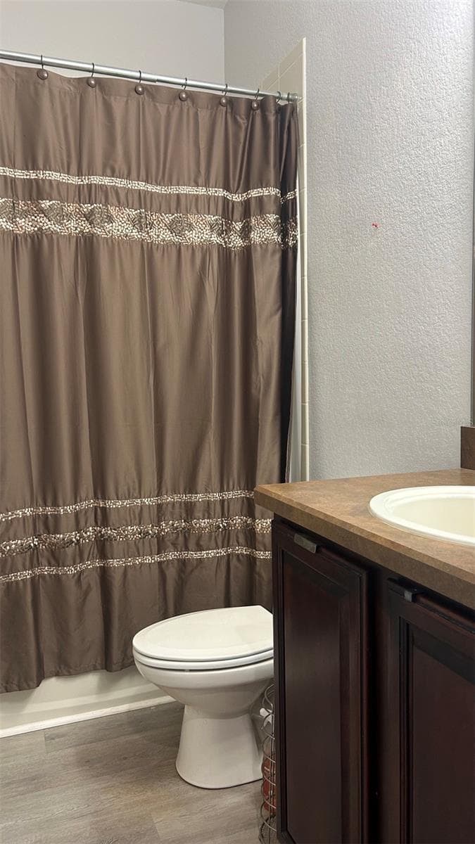 17334 PROMENADE DRIVE — photo 13 of 18