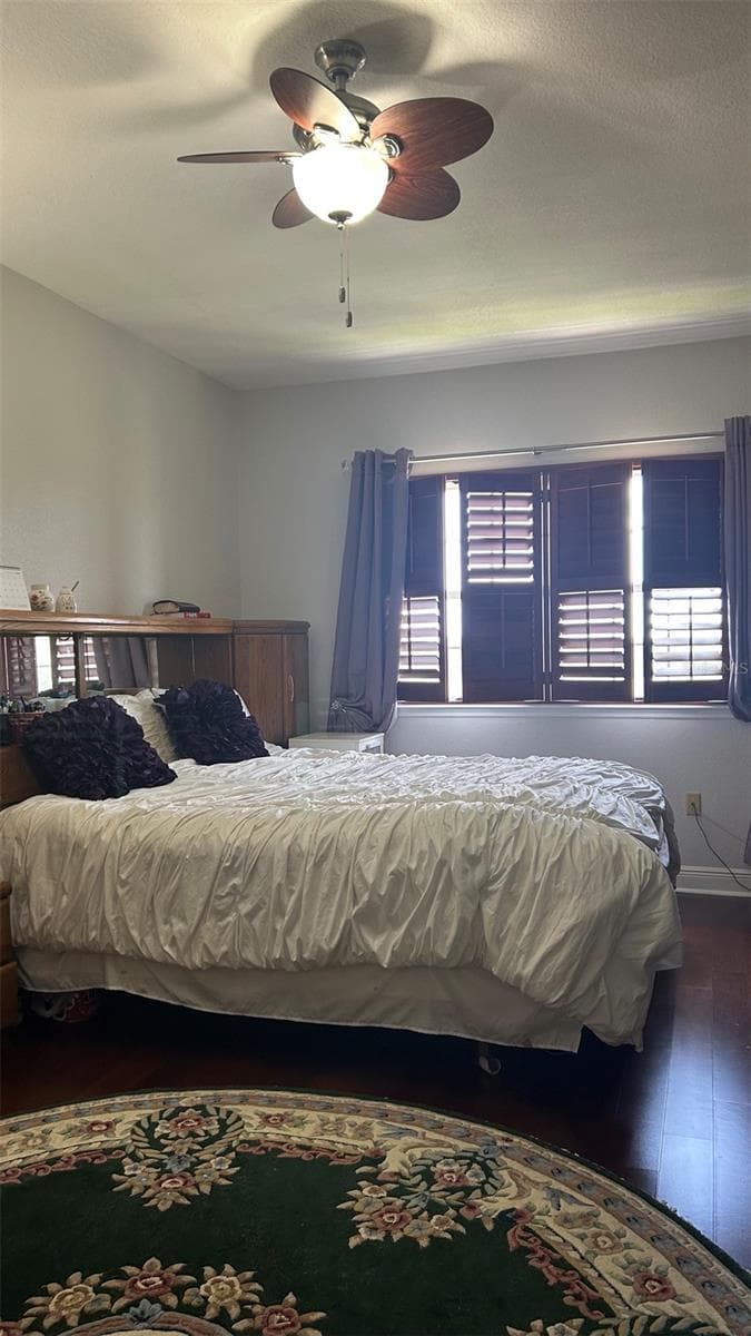 17334 PROMENADE DRIVE — photo 8 of 18