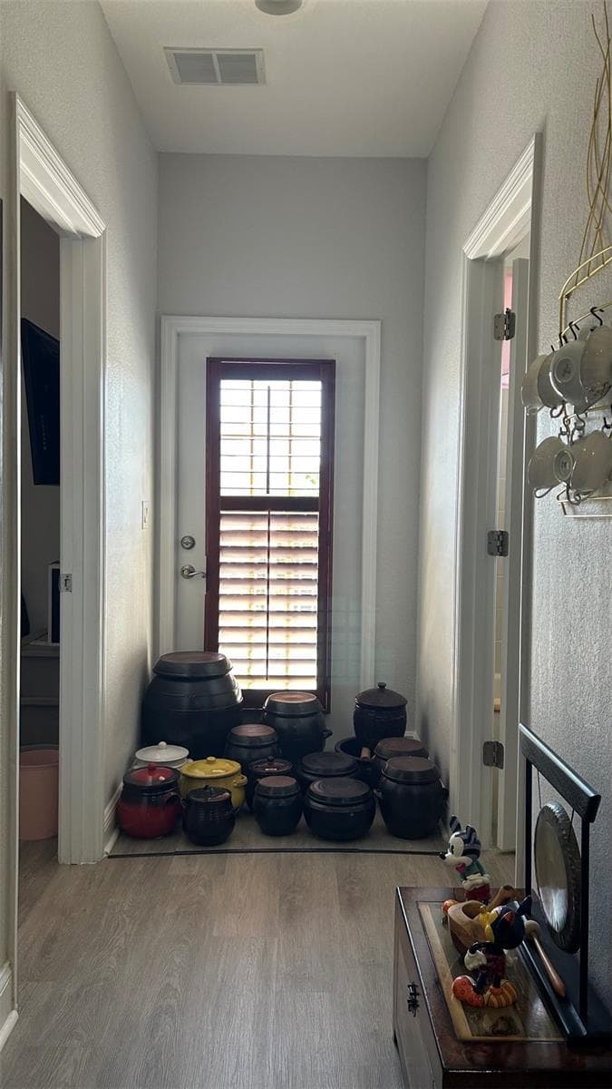 17334 PROMENADE DRIVE — photo 6 of 18