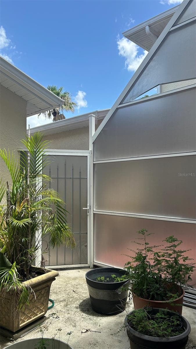 17334 PROMENADE DRIVE — photo 15 of 18