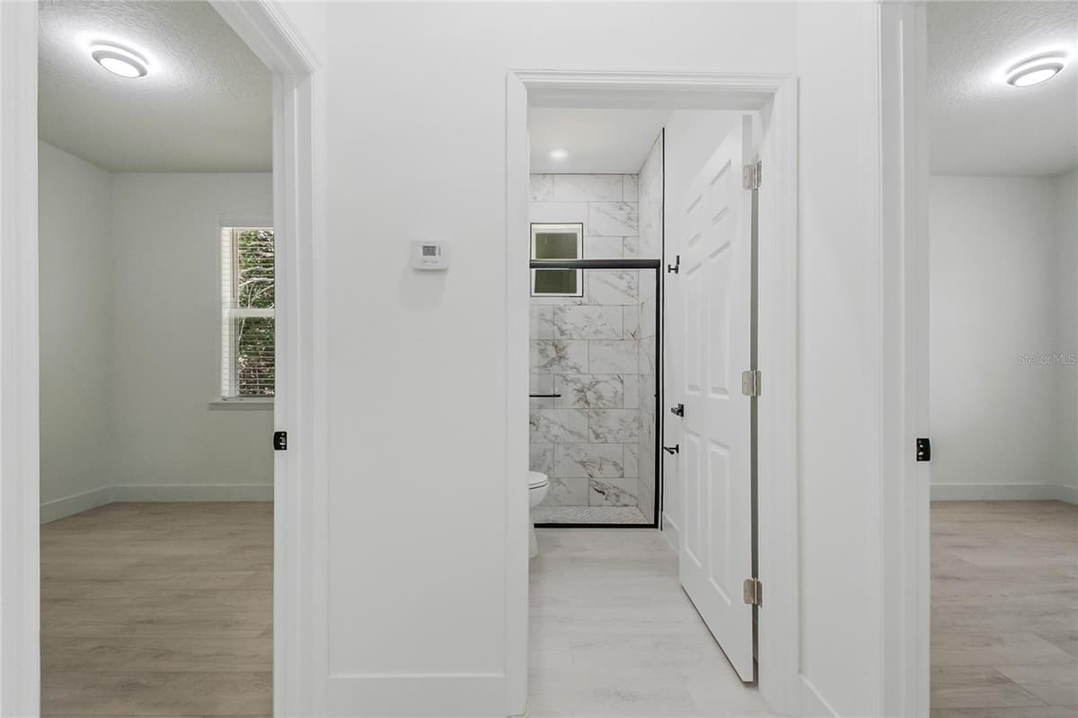 222 FLORIDA AVENUE — photo 30 of 42