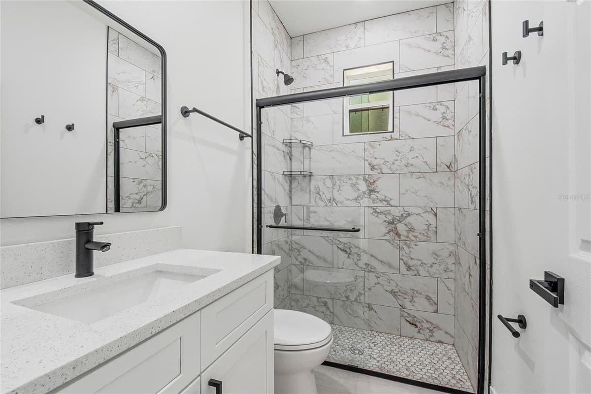 222 FLORIDA AVENUE — photo 31 of 42