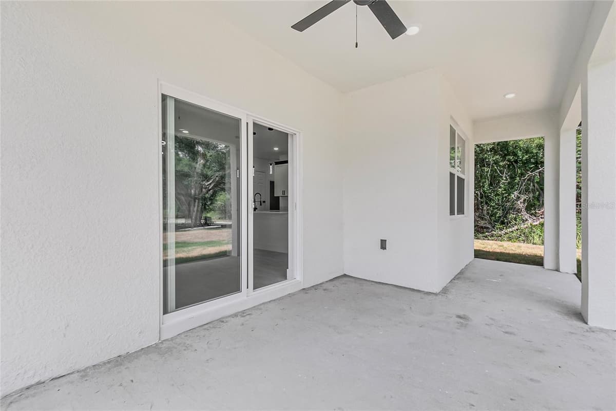 222 FLORIDA AVENUE — photo 36 of 42