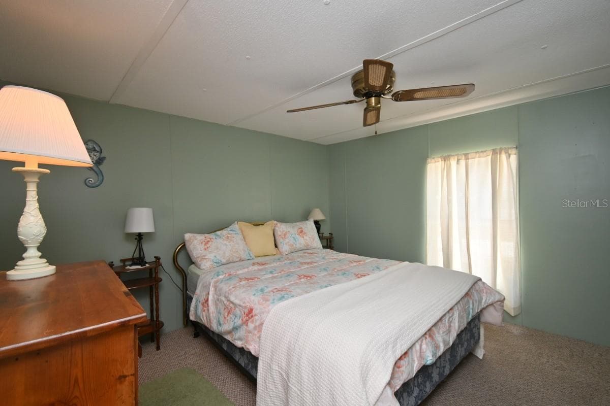 34940 FRASER STREET — photo 13 of 35