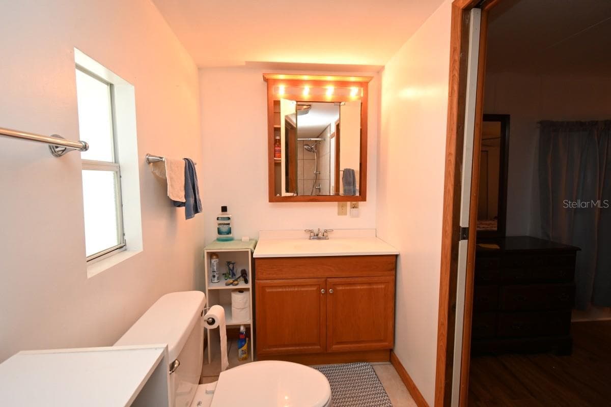 34940 FRASER STREET — photo 19 of 35