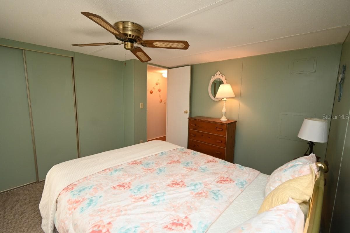 34940 FRASER STREET — photo 14 of 35