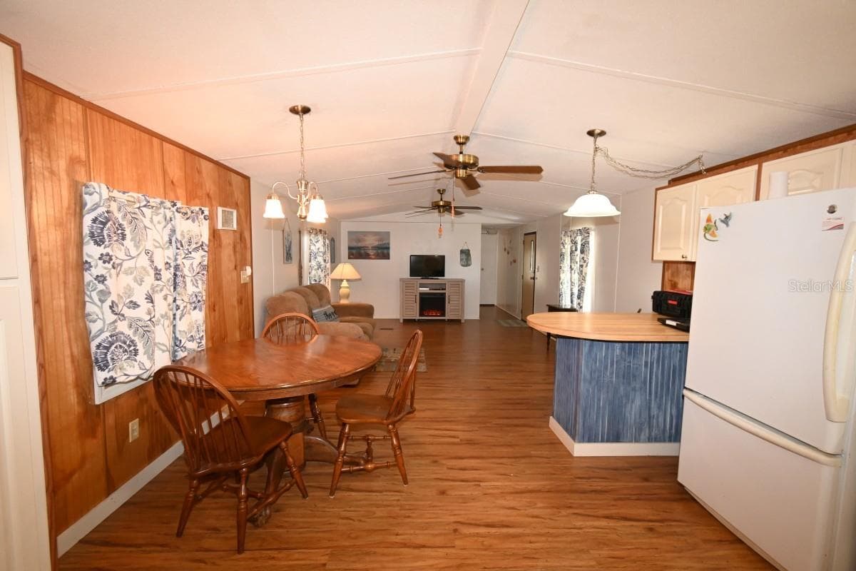 34940 FRASER STREET — photo 7 of 35