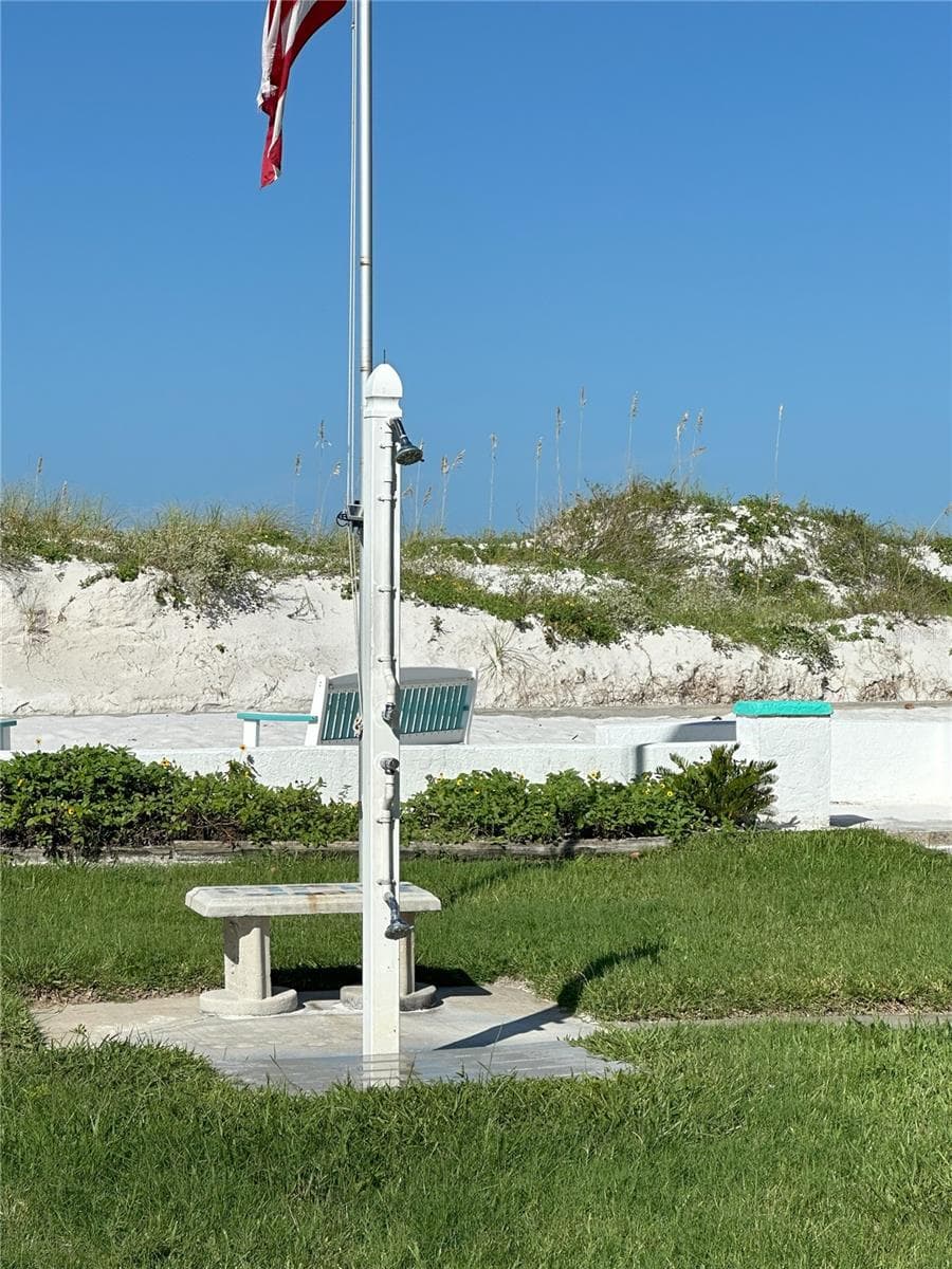 GULF BOULEVARD — photo 6 of 13