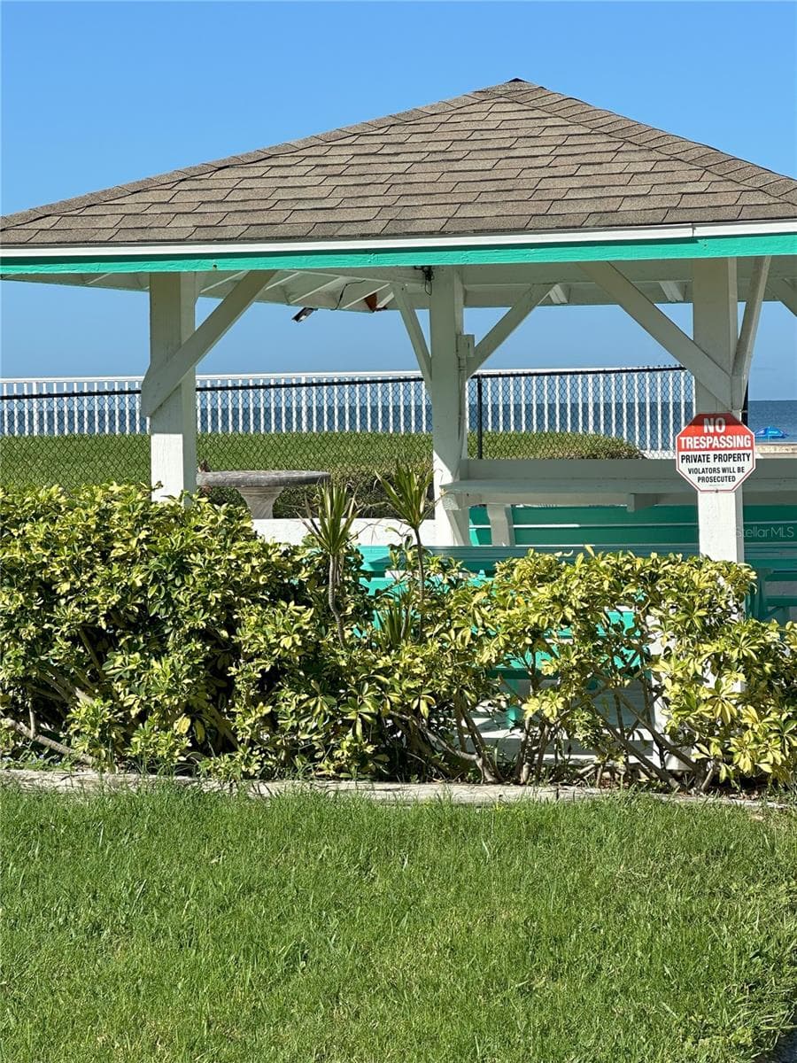 GULF BOULEVARD — photo 8 of 13