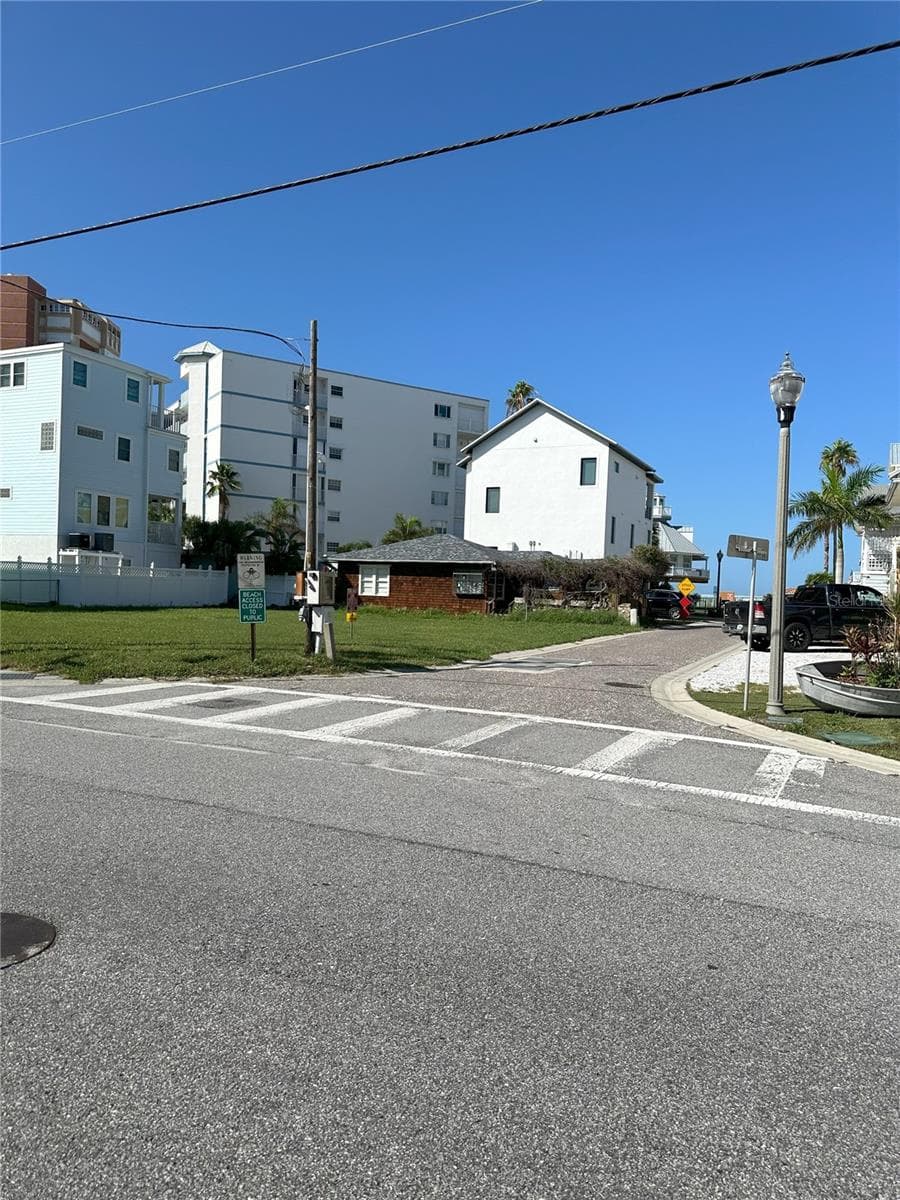 GULF BOULEVARD — photo 7 of 13