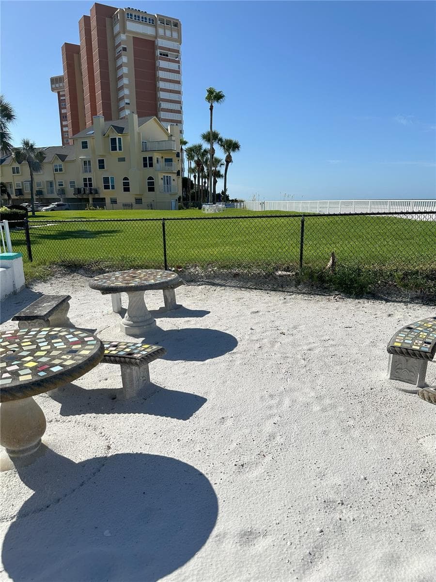 GULF BOULEVARD — photo 9 of 13