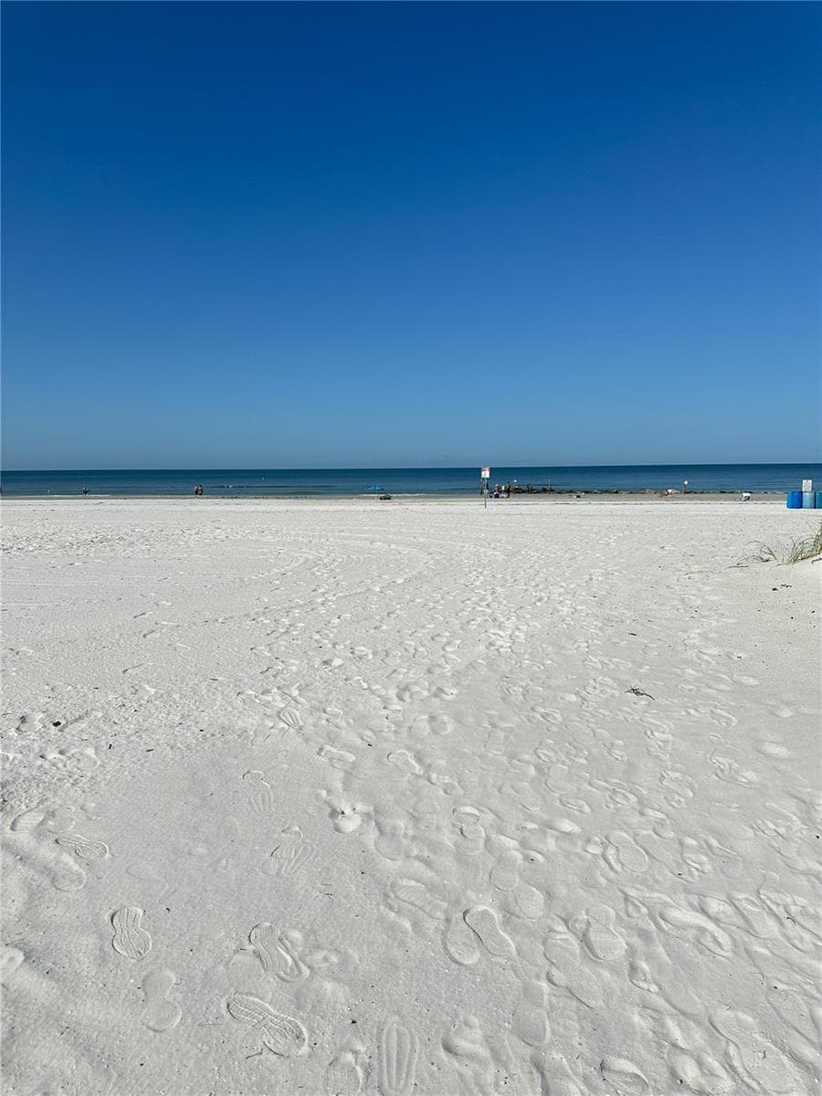 GULF BOULEVARD — photo 12 of 13