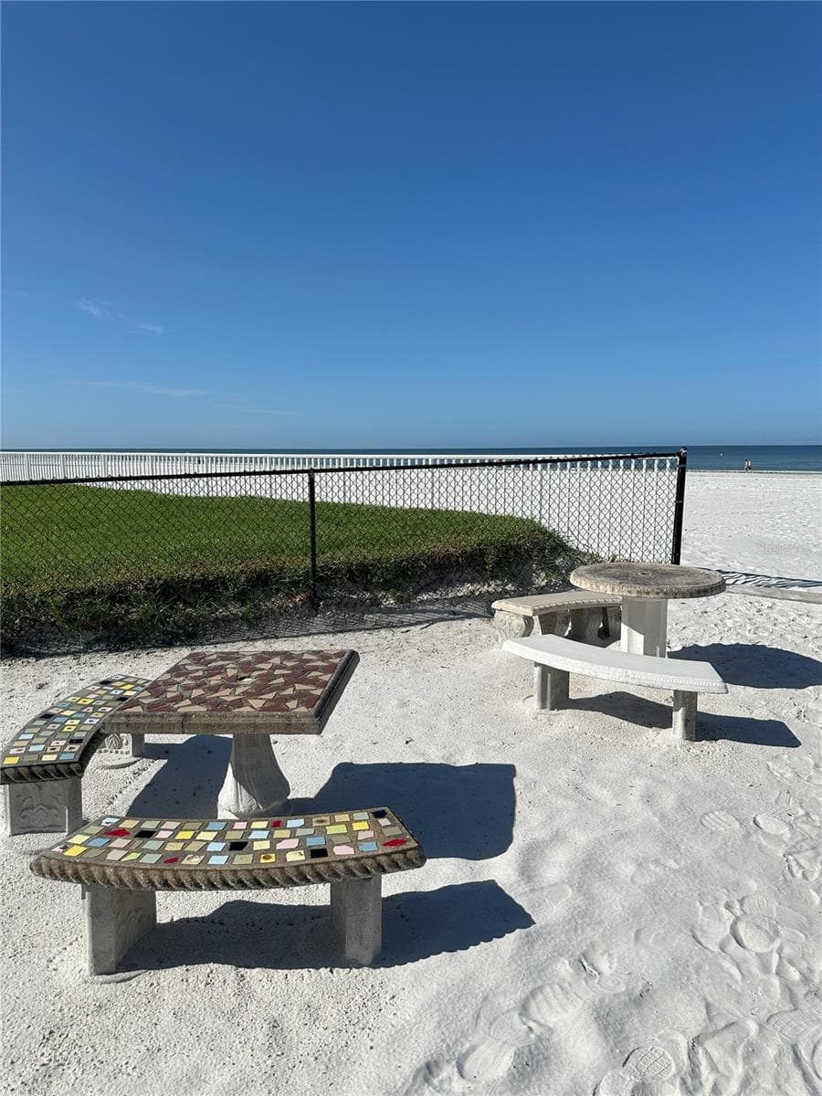 GULF BOULEVARD — photo 10 of 13