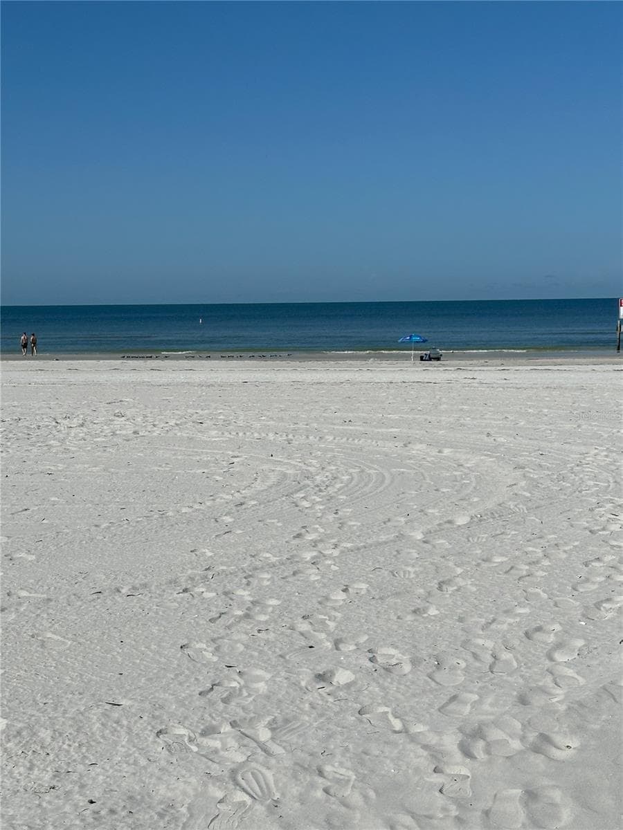 GULF BOULEVARD — photo 13 of 13