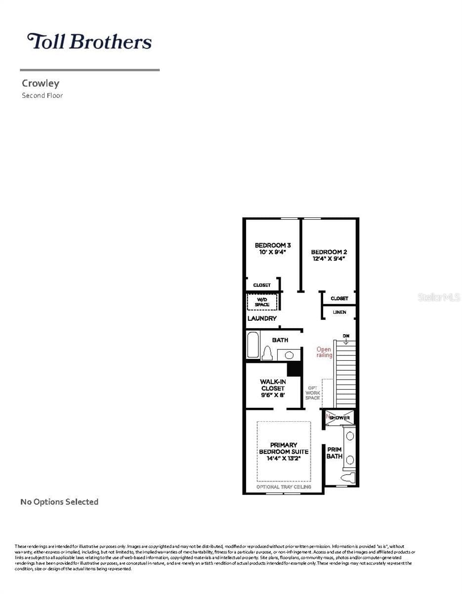 1827 PINECLIFF DRIVE — photo 3 of 24