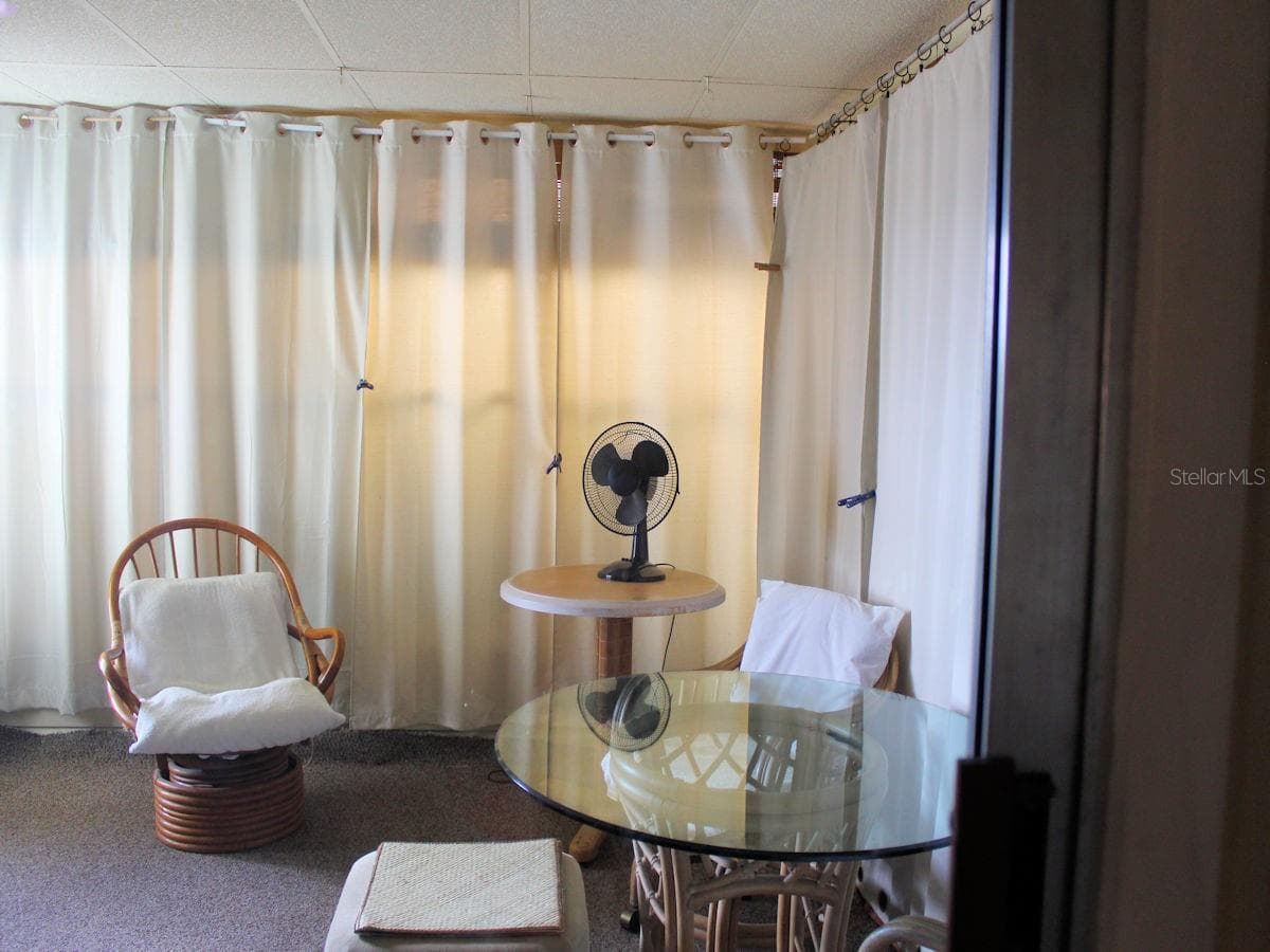 476 NEEDLE PALM STREET — photo 14 of 14