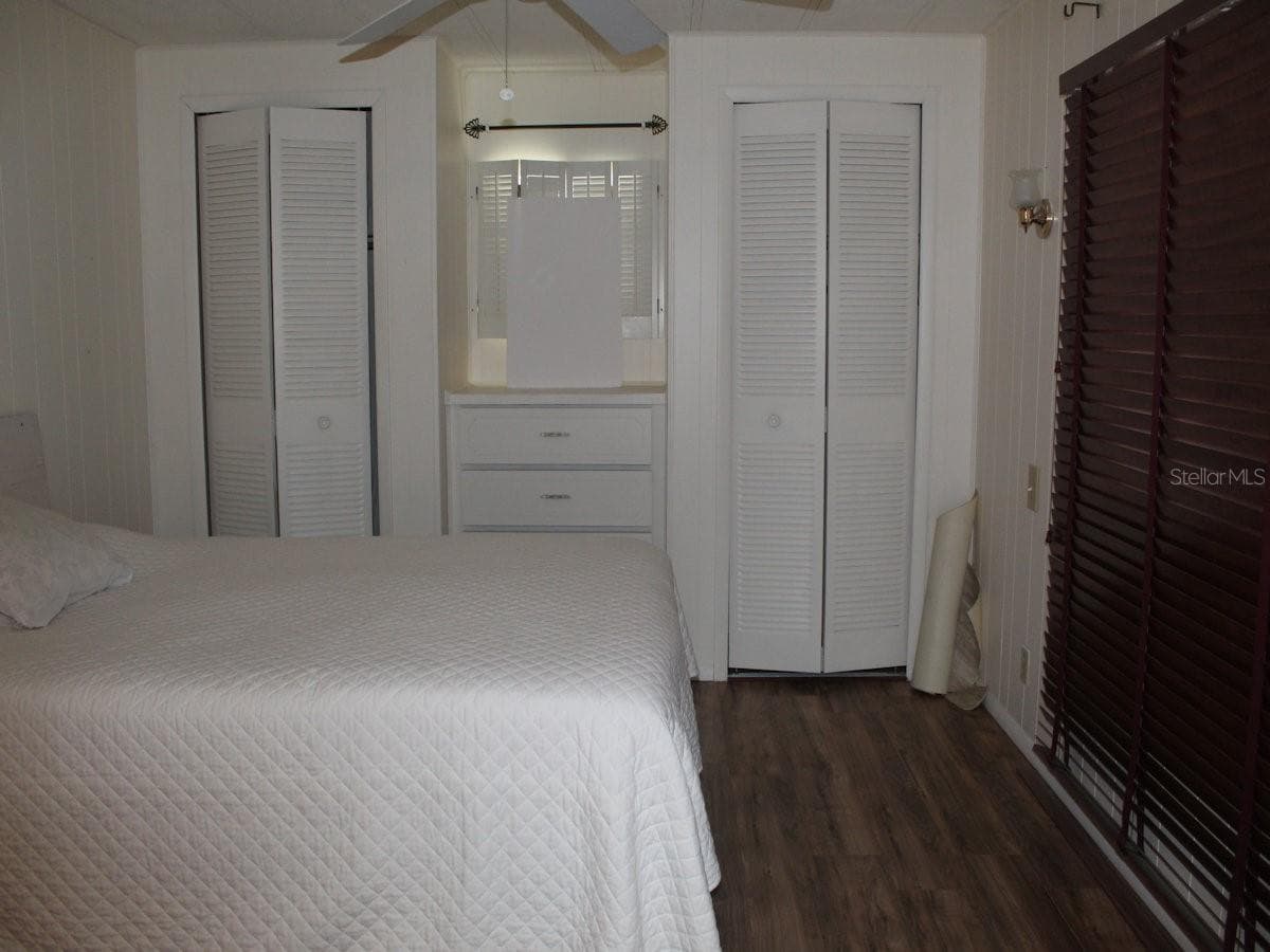 476 NEEDLE PALM STREET — photo 12 of 14