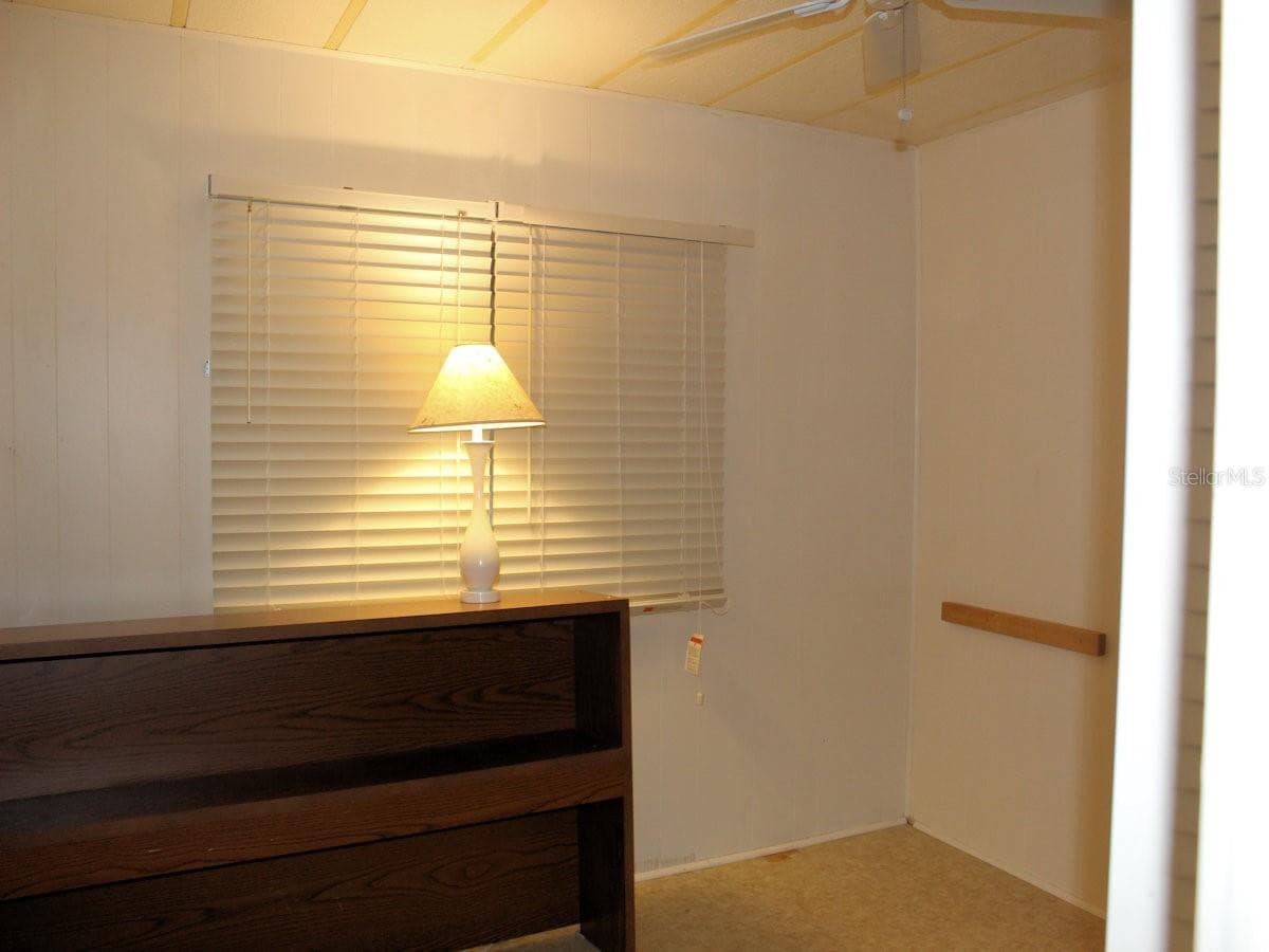 476 NEEDLE PALM STREET — photo 8 of 14