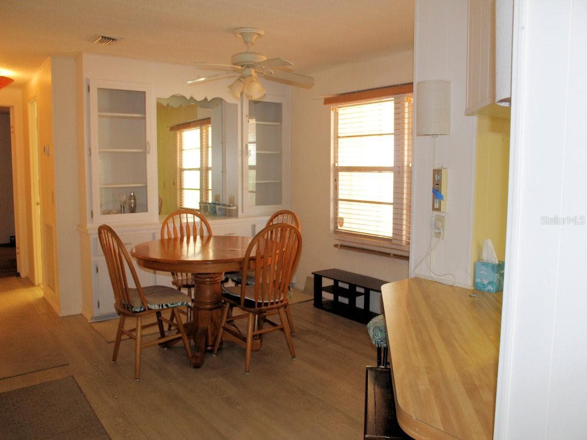 476 NEEDLE PALM STREET — photo 5 of 14