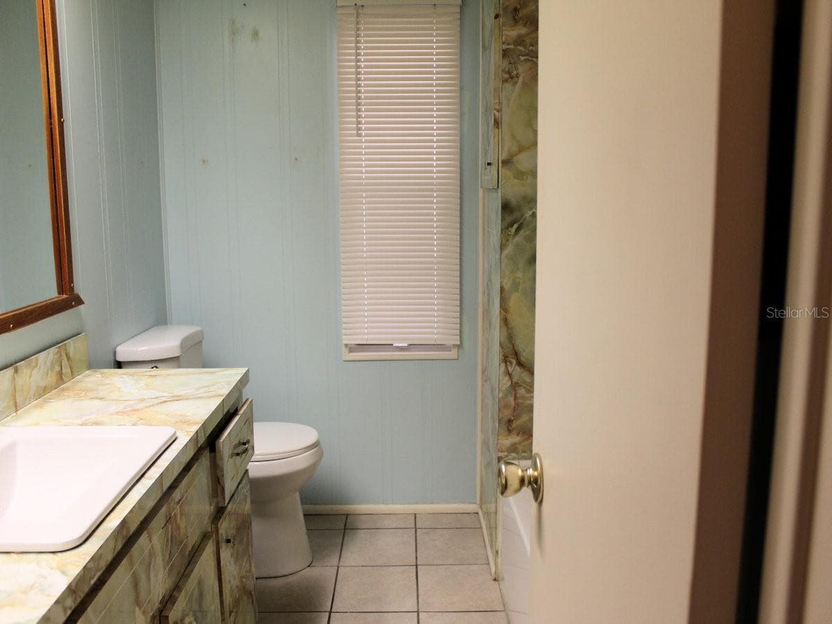 476 NEEDLE PALM STREET — photo 11 of 14