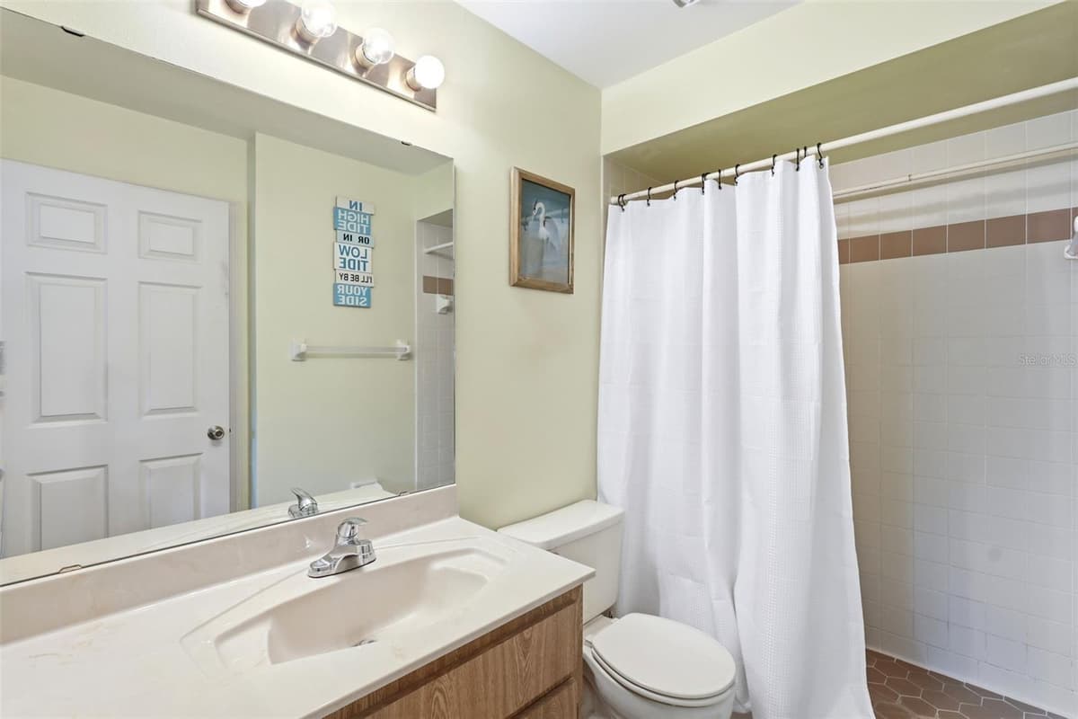 26638 COVE DRIVE — photo 27 of 46