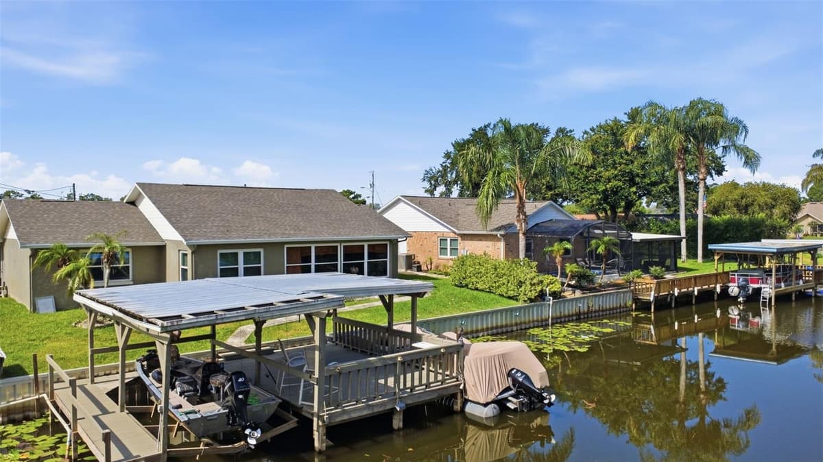 26638 COVE DRIVE — photo 4 of 46