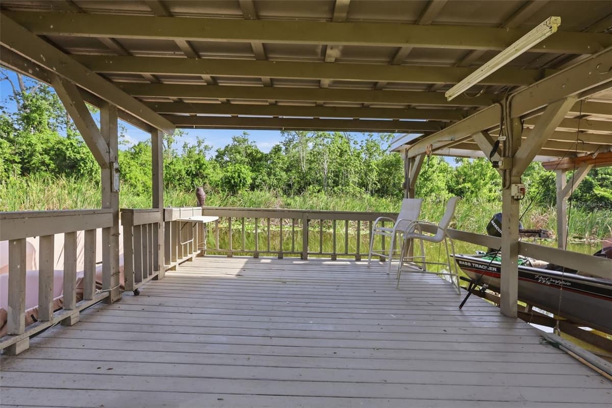 26638 COVE DRIVE — photo 8 of 46