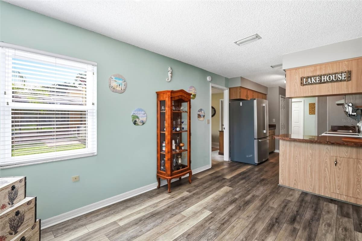 26638 COVE DRIVE — photo 17 of 46