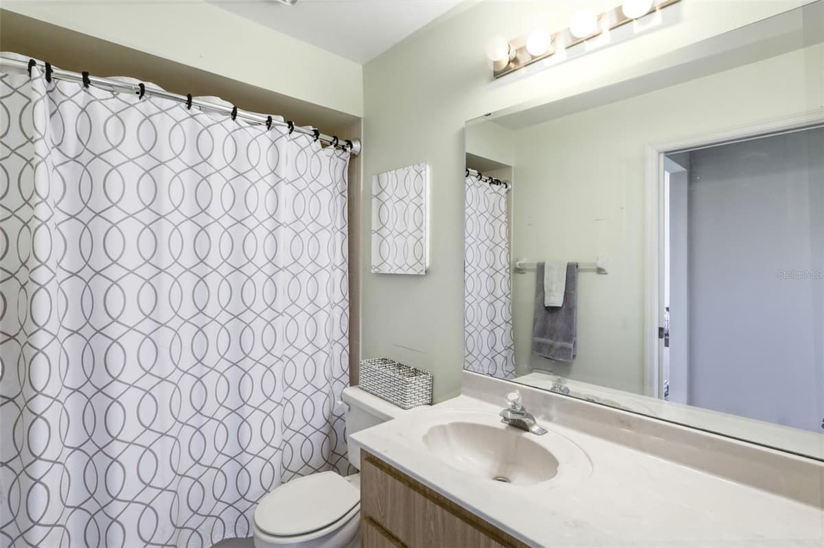 26638 COVE DRIVE — photo 26 of 46