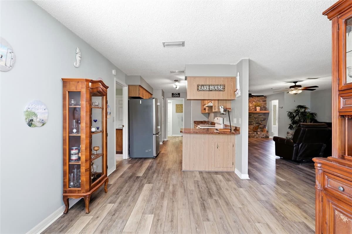 26638 COVE DRIVE — photo 18 of 46
