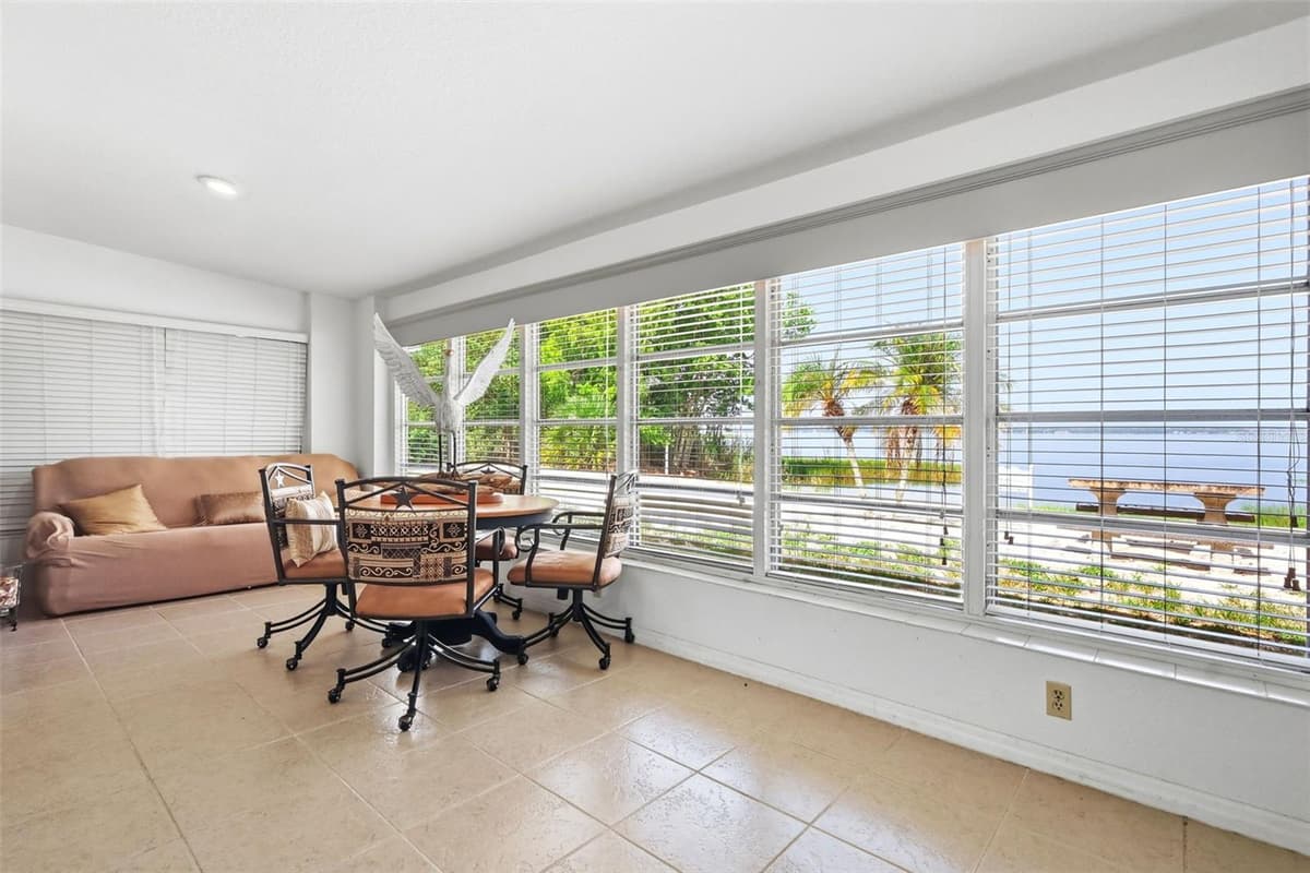 26638 COVE DRIVE — photo 31 of 46