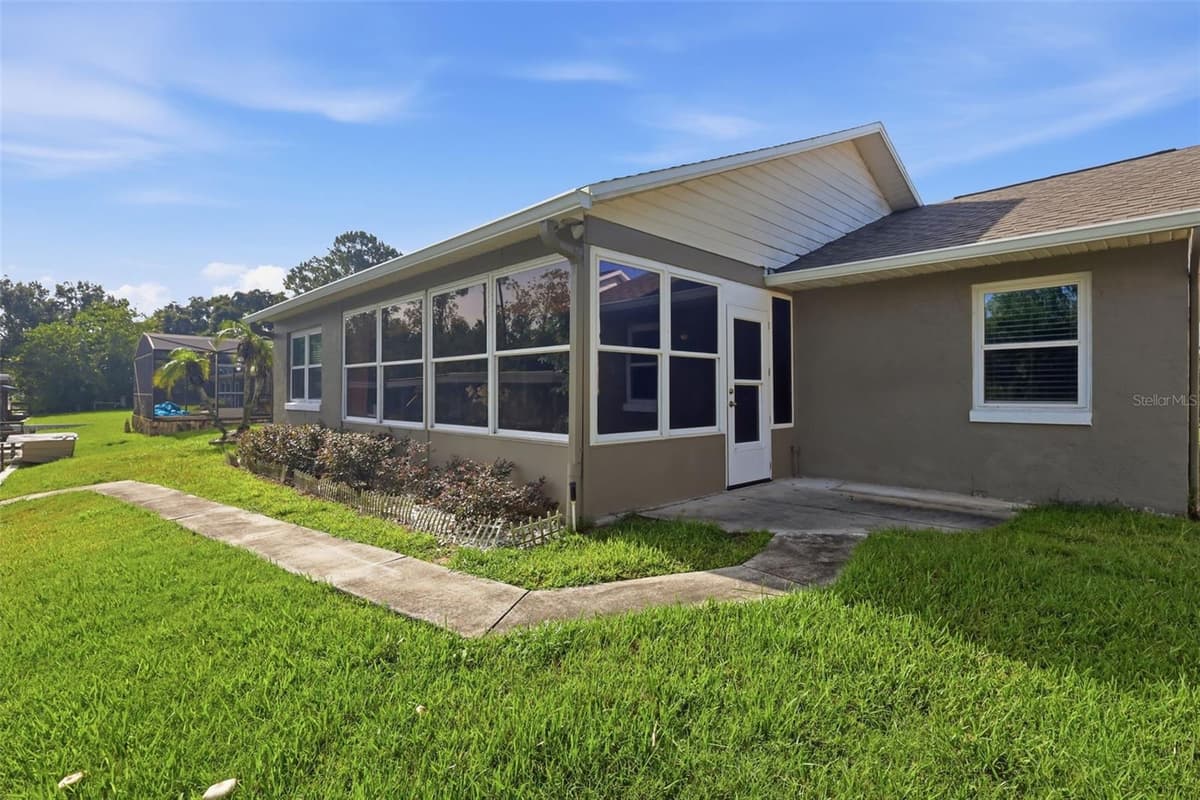 26638 COVE DRIVE — photo 44 of 46