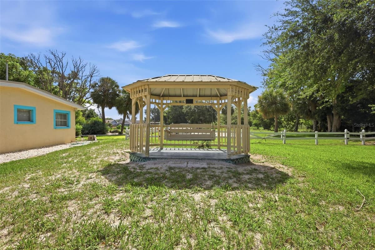 26638 COVE DRIVE — photo 45 of 46