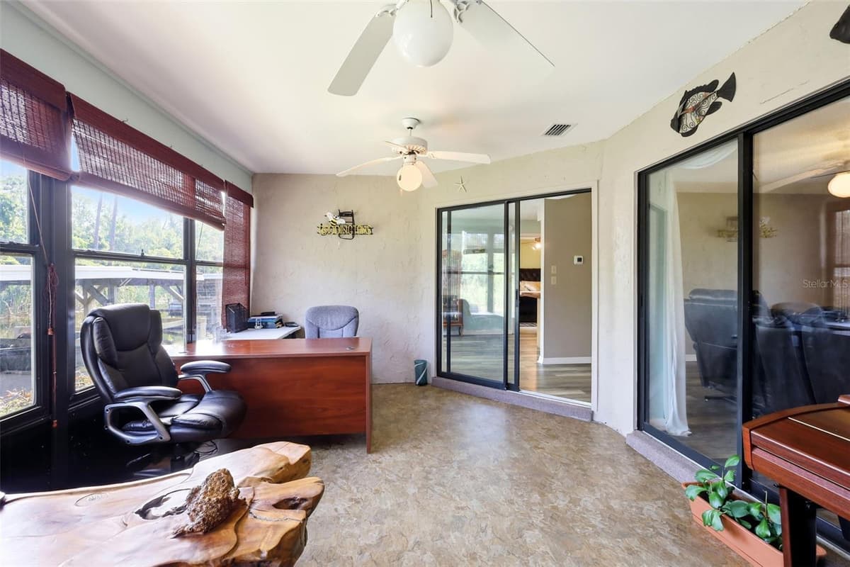 26638 COVE DRIVE — photo 16 of 46
