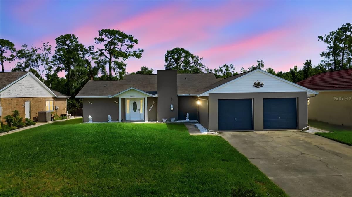 26638 COVE DRIVE — photo 1 of 46