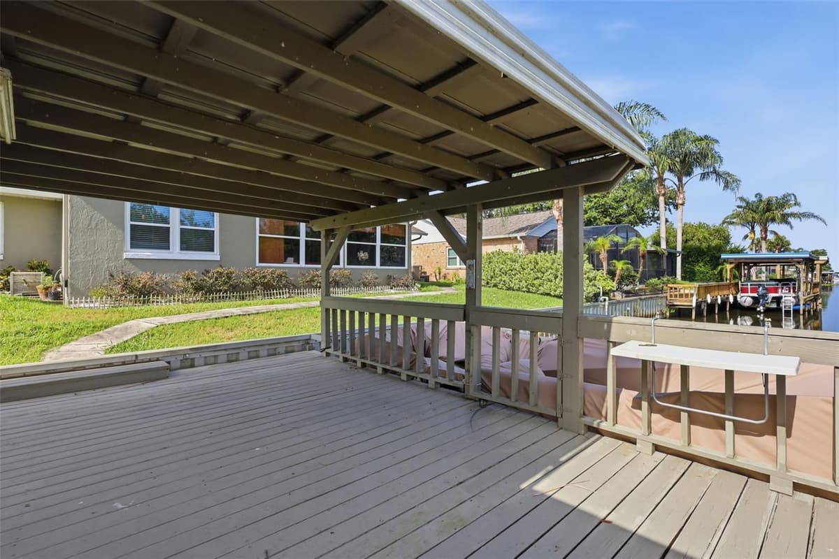 26638 COVE DRIVE — photo 9 of 46