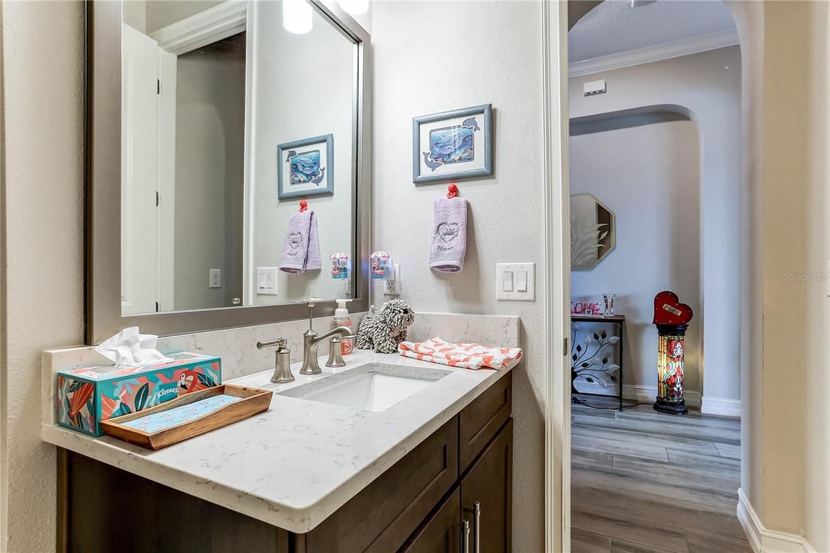 18014 WOODLAND VIEW DRIVE — photo 33 of 50