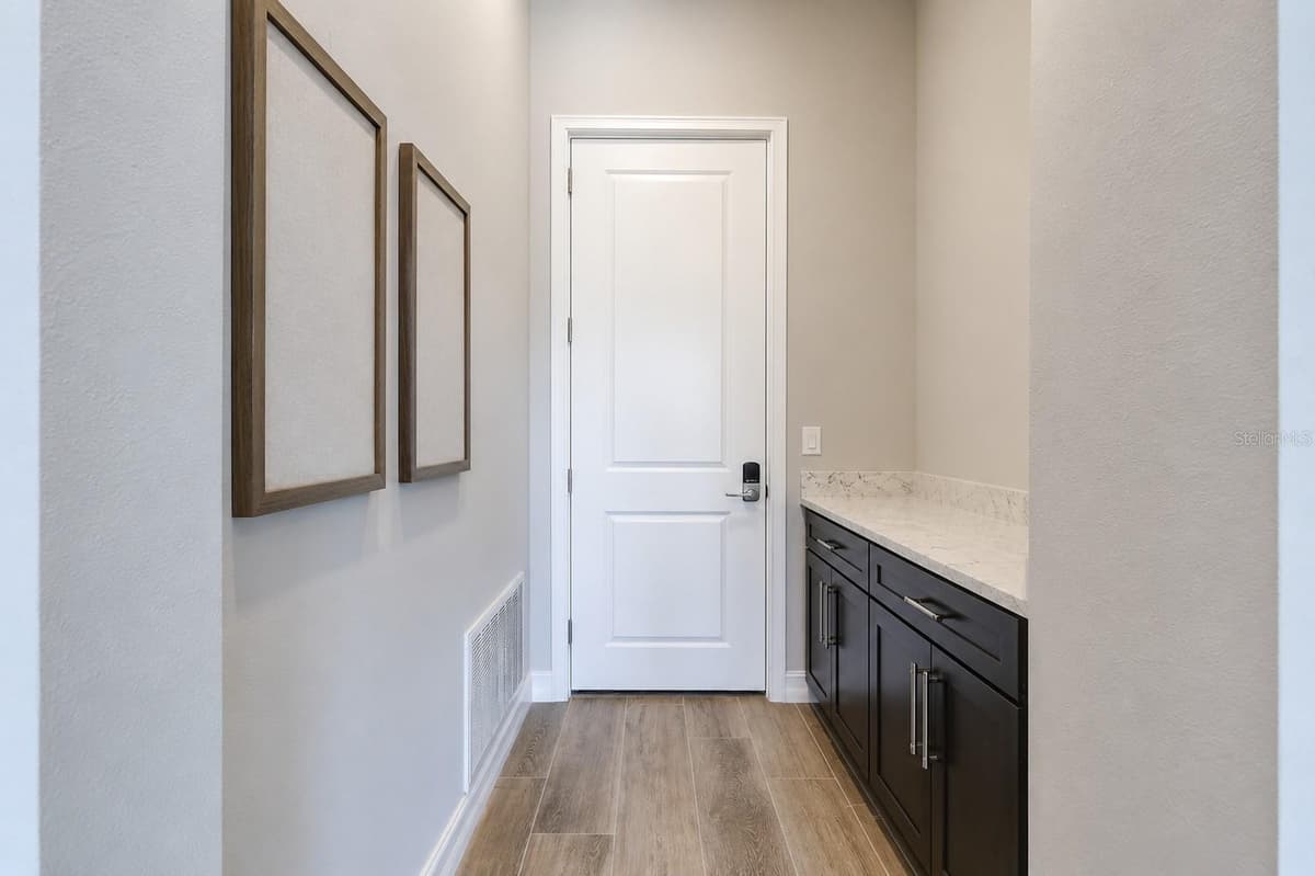 18014 WOODLAND VIEW DRIVE — photo 34 of 50