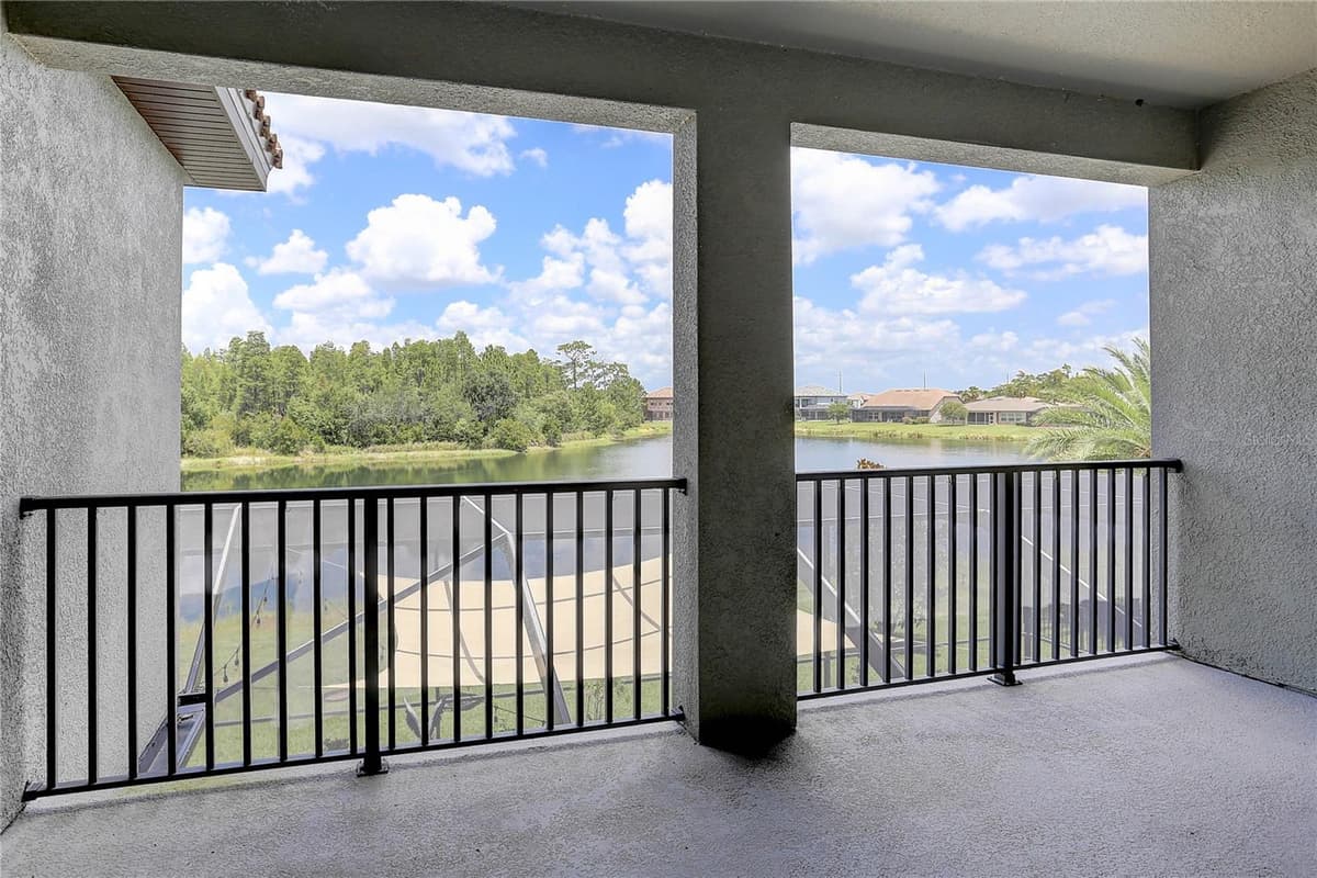18014 WOODLAND VIEW DRIVE — photo 40 of 50
