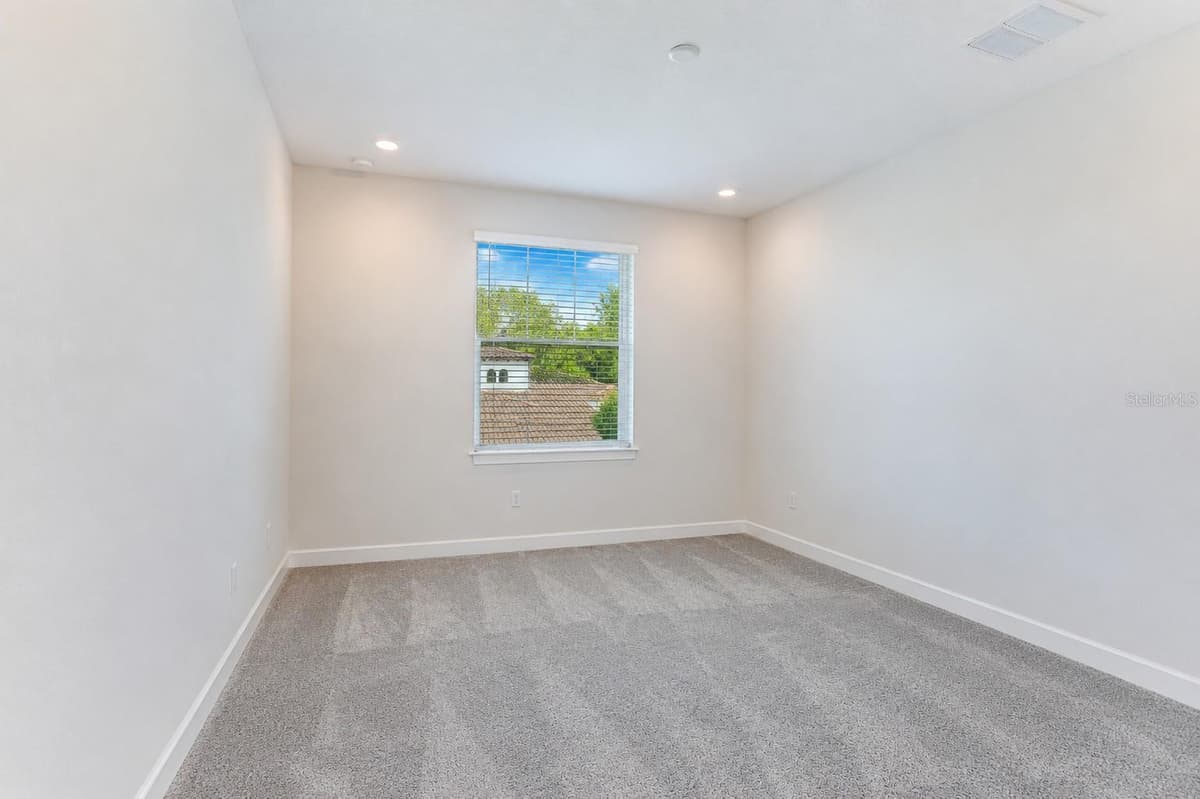 18014 WOODLAND VIEW DRIVE — photo 46 of 50