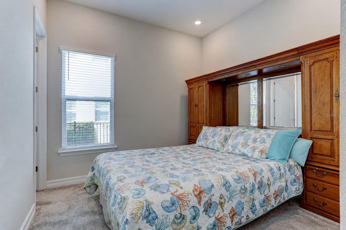 18014 WOODLAND VIEW DRIVE — photo 37 of 50