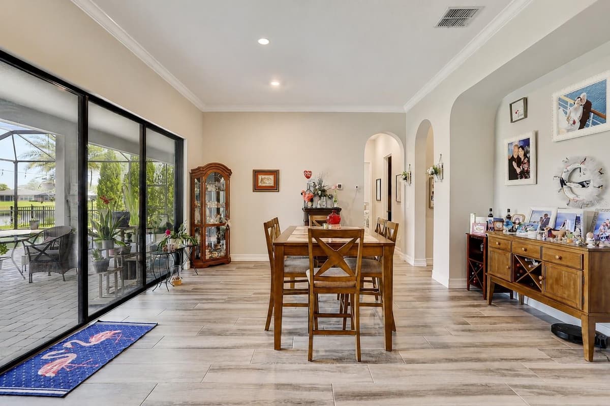 18014 WOODLAND VIEW DRIVE — photo 32 of 50