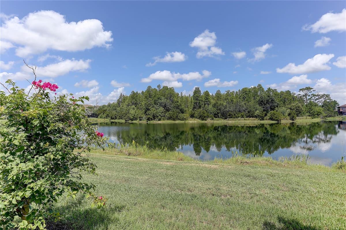 18014 WOODLAND VIEW DRIVE — photo 13 of 50