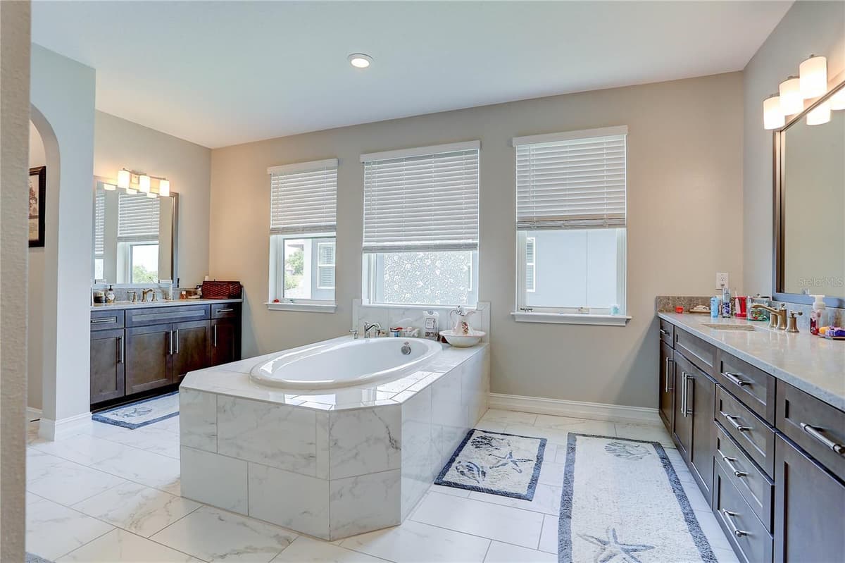 18014 WOODLAND VIEW DRIVE — photo 41 of 50