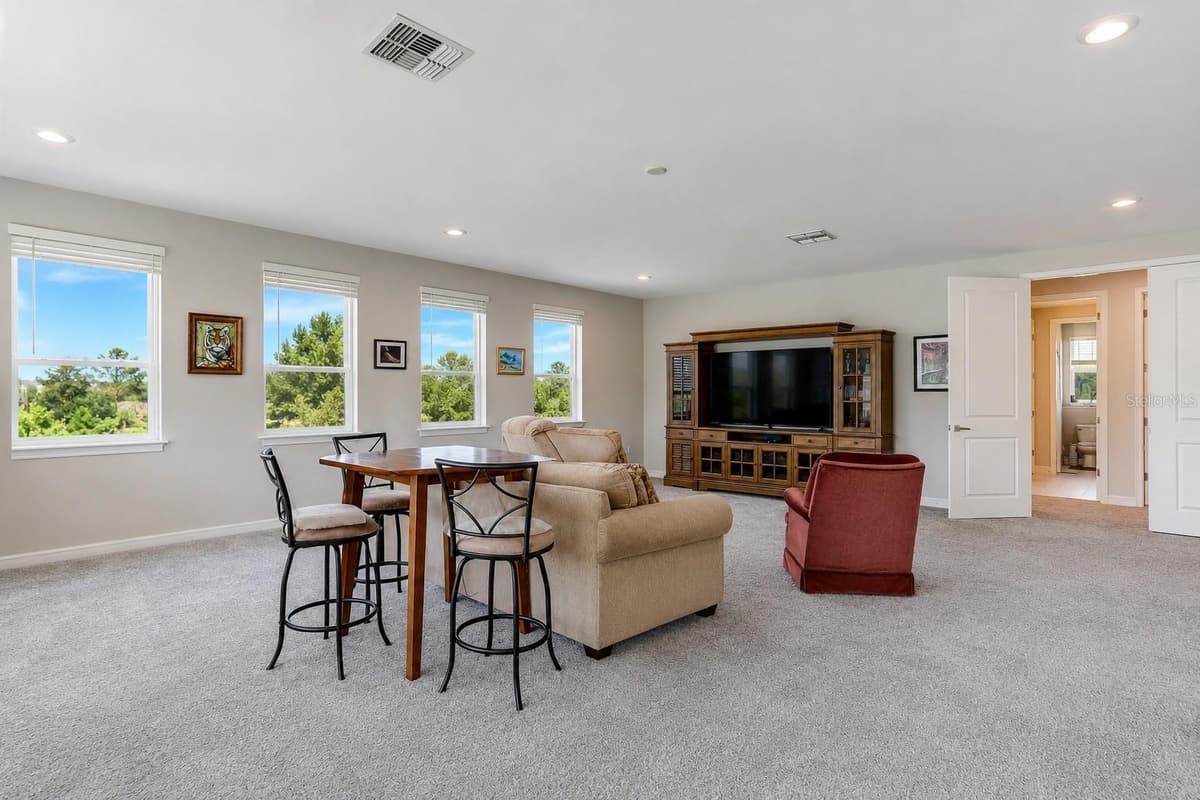 18014 WOODLAND VIEW DRIVE — photo 50 of 50