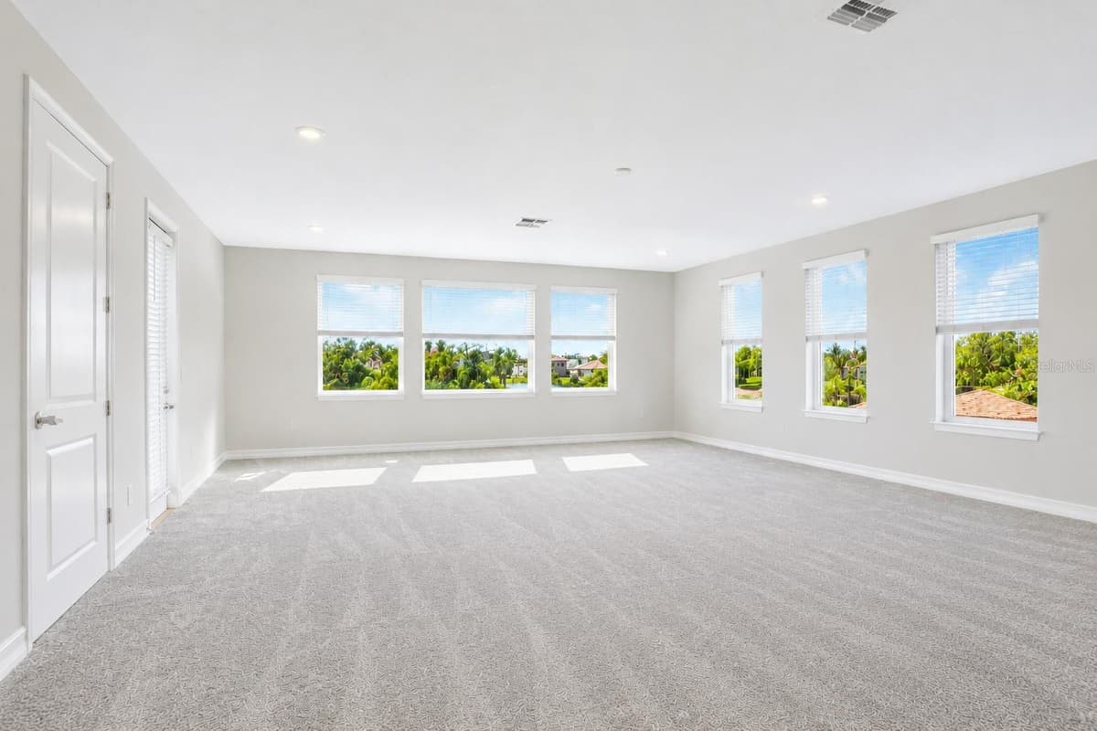 18014 WOODLAND VIEW DRIVE — photo 49 of 50
